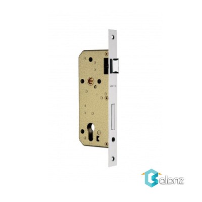 قفل یونیک 7 سانت HTN Prime