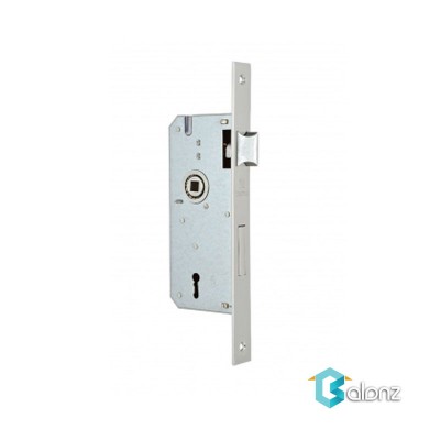 قفل یونیک 6/5 سانت HTN Prime