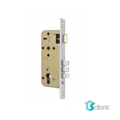 قفل یونیک سه لول HTN Prime