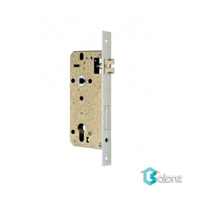 قفل یونیک سه لول ضد سرقت HTN Prime