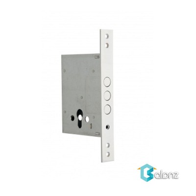 قفل امنیتی ضد سرقت HTN Prime مدل 600S