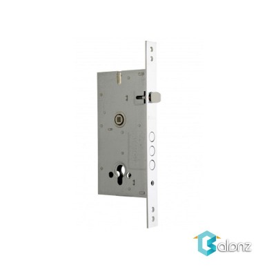 قفل ضد سرقت HTN Prime مدل 602S