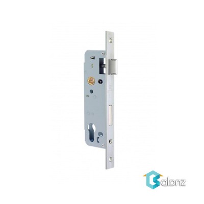 قفل 5/2 سانت HTN Prime مدل 3422LX