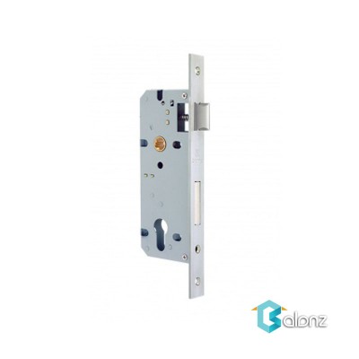 قفل 7 سانت HTN Prime مدل 4522LX