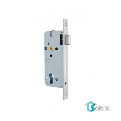 قفل 7/5 سانت HTN Prime مدل 5022LX