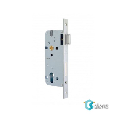 قفل 8/5 سانت HTN Prime مدل 6022LX