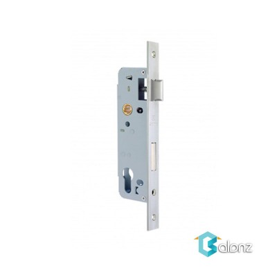 قفل 4/5 سانت HTN Prime مدل 3022LX