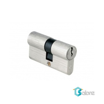 سیلندر 6 سانت کلید معمولی HTN Prime