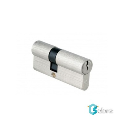 سیلندر7 سانت کلید معمولی HTN Prime