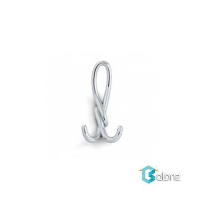 قلاب لباس HTN Prime مدل H923