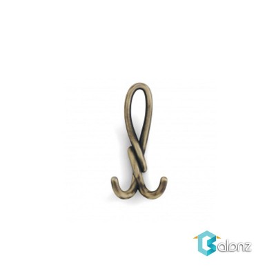 قلاب لباس HTN Prime مدل H924