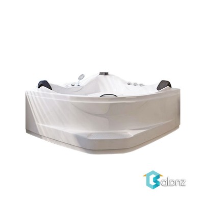 جکوزی باداب مدل 203