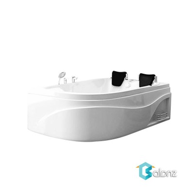 جکوزی باداب مدل BA301