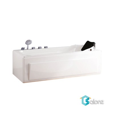 وان باداب مدل BA110