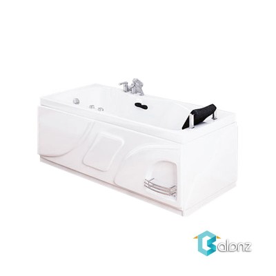 وان باداب مدل BA111