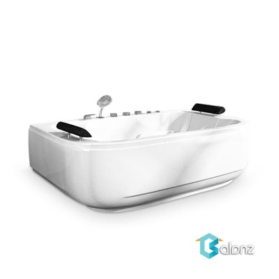 وان باداب مدل BA304