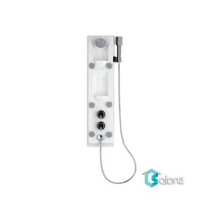 شاور دوش باداب مدل SH04