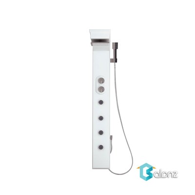 شاور دوش باداب مدل SH10