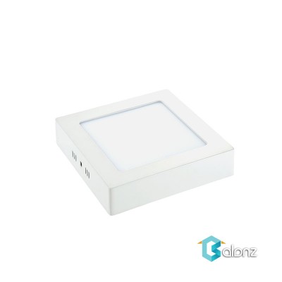 پنل SMD شیله مدل SCQSN