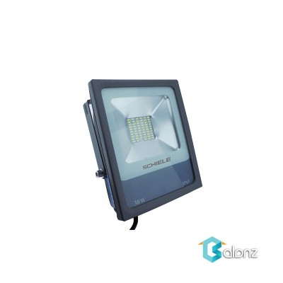 پروژکتور SMD شیله مدل SCDLS