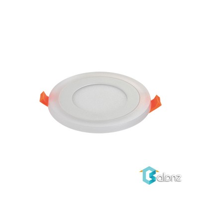 پنل 3 حالته SMD شیله مدل SCRC 2+3 & SCQC 2+3