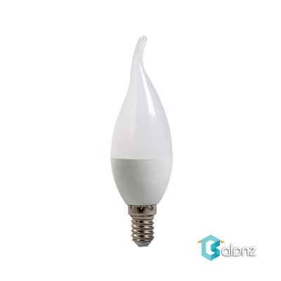 لامپ LED شیله مدل SC CA
