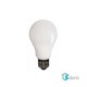 لامپ LED شیله مدل SC A60C