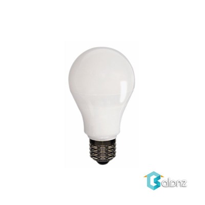 لامپ LED شیله مدل SC A60C