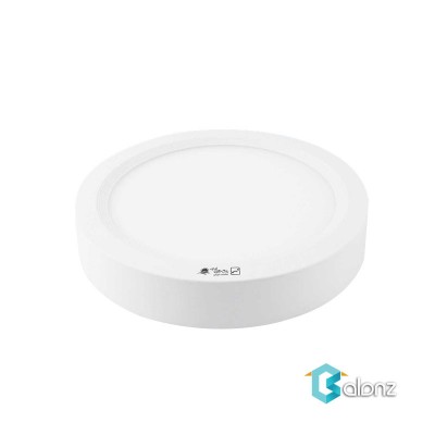 چراغ SMD پارس شعاع توس مدل 67-7560