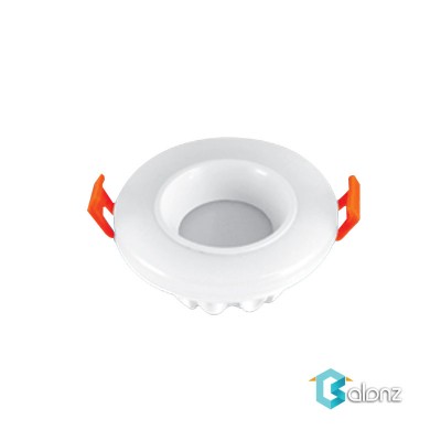 چراغ SMD یوفو پارس شعاع توس مدل 49-7542