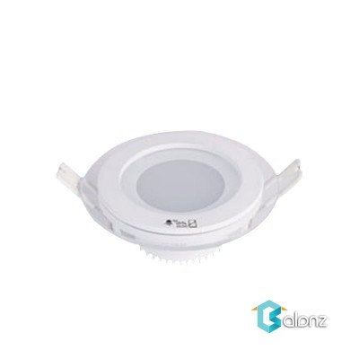 چراغ SMD پارس شعاع توس مدل 97-7530