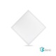 چراغ LED صدفی پارس شعاع توس مدل 85-7584