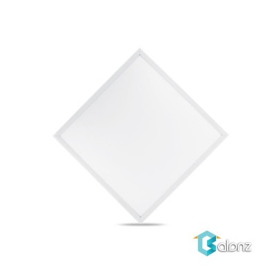 چراغ LED صدفی پارس شعاع توس مدل 85-7584