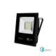 پروژکتور SMD پارس شعاع توس مدل 31-7320