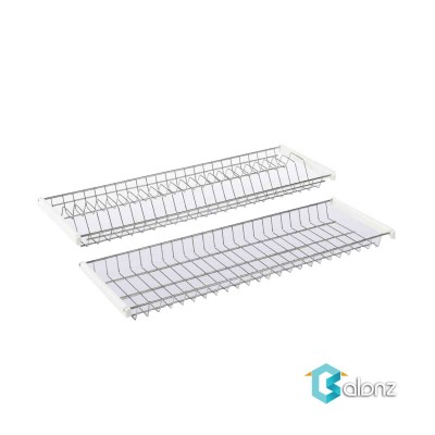 آبچکان آدلان A102-4