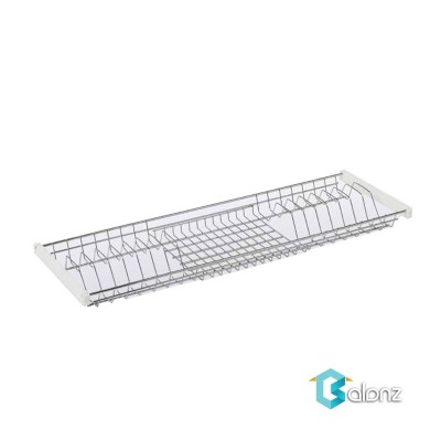 آبچکان آدلان A109-12