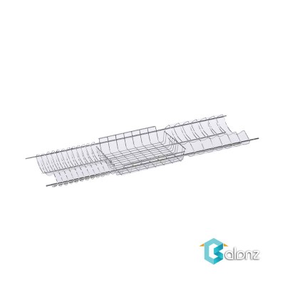 آبچکان آدلان A117-19