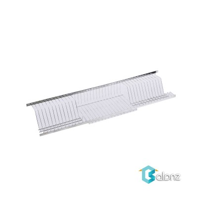 آبچکان آدلان A121