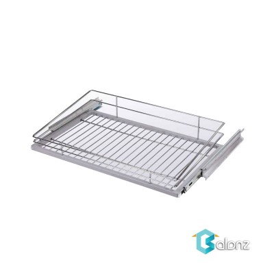 جا قابلمه فریم دار آدلان A302