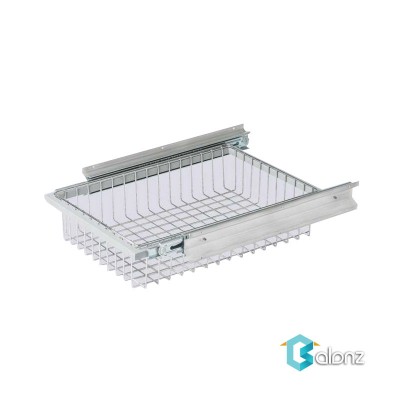 سبد سیب زمینی پیاز فریم دار آدلان A310-78