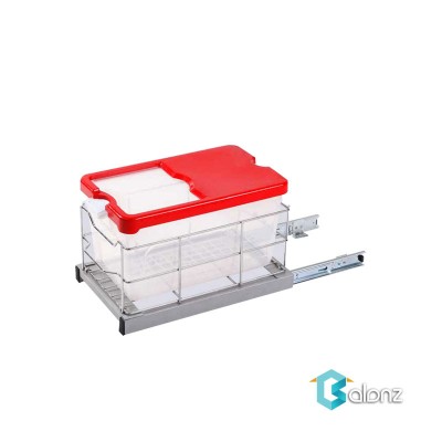 جا برنجی ریل کف 1 مخزنه آدلان