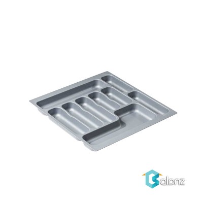 جا قاشق داخل کشو آدلان