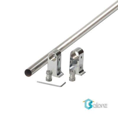 لوله بست 16 آدلان