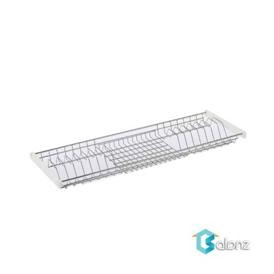 آبچکان آدلان استیل