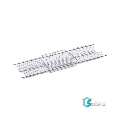 آبچکان آدلان هلالی استیل