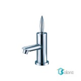 شیر روشویی جاستایم آکوا شمعی