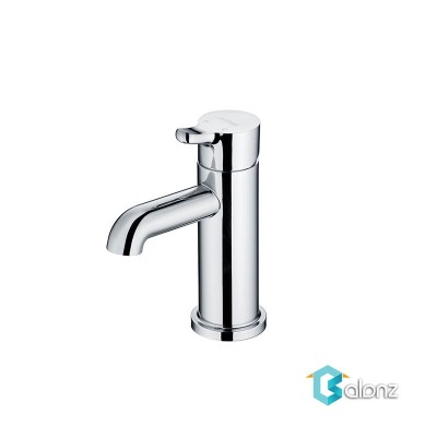 شیر روشویی جاستایم سویت