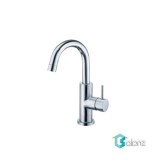 شیر روشویی جاستایم الگانت