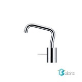 شیر روشویی جاستایم لاکی 7