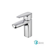 شیر روشویی جاستایم پن 2